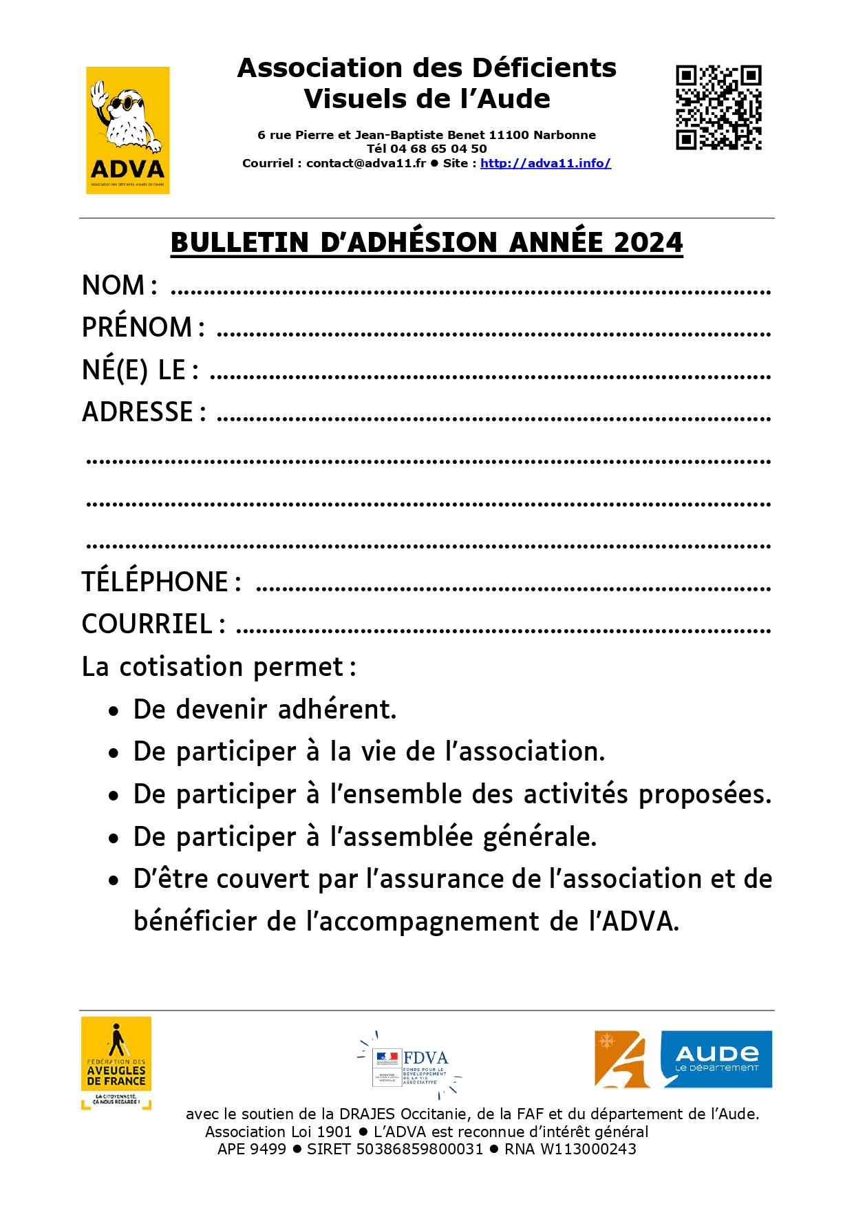 Bulletin d'adhésion.pdf