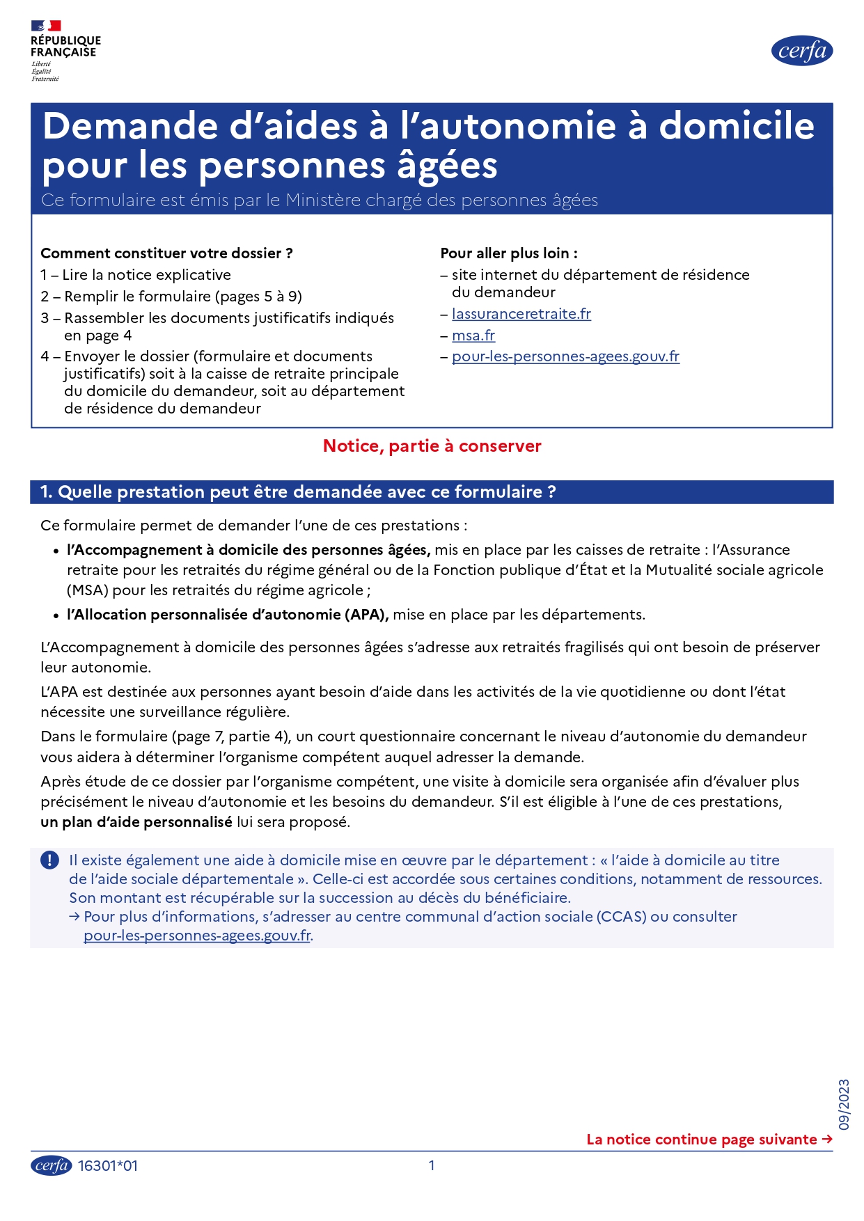 Formulaire_demande_autonomie_cerfa_16301-01 apa.pdf